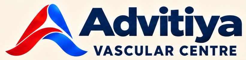 Advitiya Vascular Centre